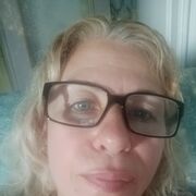  -,   , 53 ,   ,   