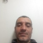 ���������� �������, ���� ������� Revazi, 50 ���, ������������ ��� ������, ����� � ���������, c�������� ���������