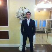 ���������� �����-���������, ���� ������� �������, 37 ���, ������������ ��� ����� � ���������, c�������� ���������