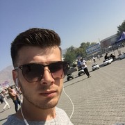  ,   , 27 ,   ,   , c 