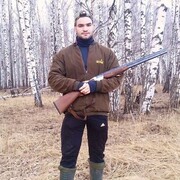 ���������� ������, ���� ������� ����, 33 ����, ������������ ��� ������, ����� � ���������