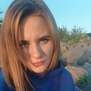 ���������� �����-���������, ���� ������� ���������, 35 ���, ������������ ��� ������, ����� � ���������