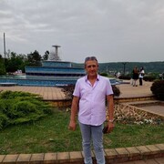  ,   , 44 ,   ,   , c , 