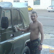 ���������� ��������, ���� ������� Sergey, 38 ���, ������������ ��� ����� � ���������, c�������� ���������