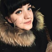 ���������� ��������, ������