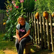 ���������� �����, ���� ������� �����, 45 ���, ������������ ��� ������, ����� � ���������, c�������� ���������