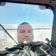  ,   , 48 ,     , 