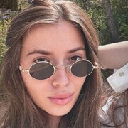 ���������� ���������, �����