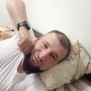 ���������� ������, ���� ������� ������, 34 ����, ������������ ��� ������, ����� � ���������