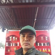 ���������� ������, ���� ������� Daniel, 39 ���, ������������ ��� ������, ����� � ���������, c�������� ���������