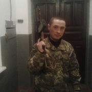  ,   ALEX, 40 ,   ,   , c 