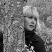 ���������� ������, ���� ������� �������, 48 ���, ������������ ��� ������, ����� � ���������, c�������� ���������, ���������