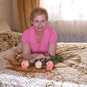  ,   , 54 ,     , c 