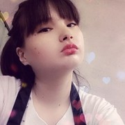  ,   Nargiza, 28 ,   ,   , c 
