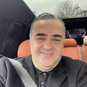 ���������� �����-���������, ���� ������� �������, 53 ����, ������������ ��� ������, ����� � ���������