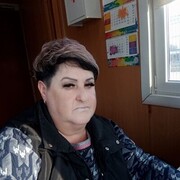  ,   , 56 ,   c 