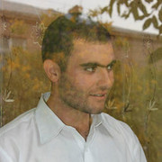  ,   Haykaz, 34 ,   