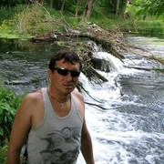 ���������� �������, ���� ������� ˸��, 47 ���, ������������ ��� ������, ����� � ���������, c�������� ���������, ���������