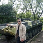  ,   , 43 ,     , c 