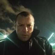  ,   , 39 ,   ,   , c , 