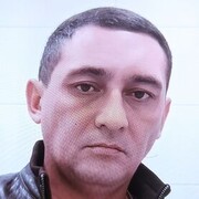  ,  , 40