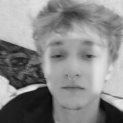  ,   Andrej, 24 ,   ,   , 