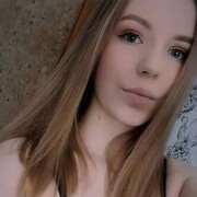   ,  , 23