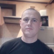  ,   , 40 ,   ,   , 