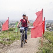 ���������� ������, ���� ������� ������, 46 ���, ������������ ��� ����� � ���������, c�������� ���������