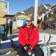 ���������� ������, ���� ������� Domian, 54 ����, ������������ ��� ������, ����� � ���������, c�������� ���������, ���������