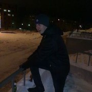 ���������� ������������, ���� ������� ArhiRUS, 33 ����, ������������ ��� ������