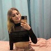 ���������� ������, ���� ������� ��������, 21 ���, ������������ ��� ������, ����� � ���������, ���������