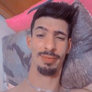  ,   , 28 ,   ,   , c , 