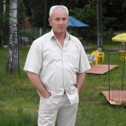  ,   Nureddin, 51 ,   ,   , c 