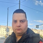  ,   , 38 ,   ,   
