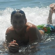 ���������� ���������, ���� ������� ������, 48 ���, ������������ ��� ������