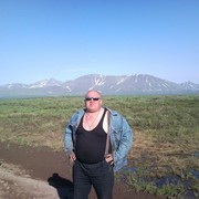  ,   , 60 ,   ,   , c 