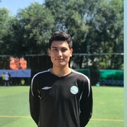 ���������� �����, ���� ������� �����, 29 ���, ������������ ��� ������, ����� � ���������, ���������