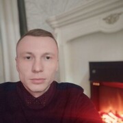  ,   Ihar, 35 ,   ,   