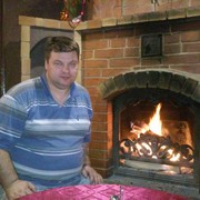 ���������� ������, ���� ������� Oleg, 40 ���, ������������ ��� ������, ����� � ���������, c�������� ���������