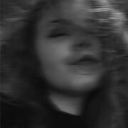  ,   Ksenon, 24 ,     , c , 