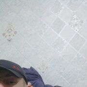  ,   , 30 ,   ,   