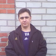 ���������� �������, ���� ������� ���������, 52 ����, ������������ ��� ������