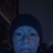  -,   , 41 ,   ,   