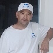  ,   Mansurjon, 45 ,   ,   
