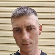 ���������� �������, ���� ����� ����, 25 ���, ������������ ��� ������, ����� � ���������