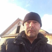  ,  , 39