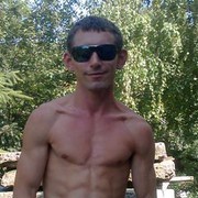 ���������� ��������, ���� ������� �����, 39 ���, ������������ ��� ����� � ���������, c�������� ���������