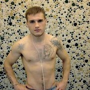 ���������� ������, ���� ������� ������, 33 ����, ������������ ��� ������, ����� � ���������, c�������� ���������