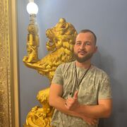  ,  , 28